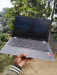 HP notebook